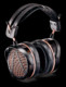 Casti Hi-Fi Audeze LCD-5S