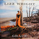 VINIL Universal Records Lizz Wright - Grace