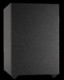Subwoofer Indiana Line BASSO 880