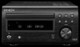 Denon RCD-M41 DAB+