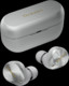 Casti Technics EAH-AZ80E Resigilat