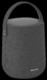 Boxe active Harman/Kardon Citation 200