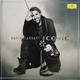 VINIL Deutsche Grammophon (DG) David Garrett - Iconic