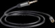 QED Performance Headphone 6.35mm