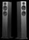 Boxe active Audio Pro A38 W