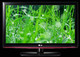 TV LG 26LD350