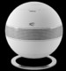 Subwoofer Cabasse The Pearl Sub