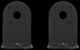 Mountson Wall Mount Sonos Era 300 (set 2 buc)