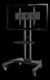 Sonorous PR 2000