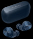Casti Technics EAH-AZ60M2