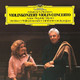 VINIL Universal Records Brahms: Konzert Fur Violine Und Orchester D-dur Op. 77 (Anne-Sophie Mutter, Karajan)