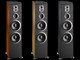 Boxe JBL ES90