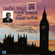 VINIL Universal Records Frank Sinatra - Sings Great Songs From Great Britain