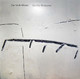 VINIL ECM Dominik Wania - Lonely Shadows 