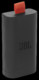 JBL Battery 200