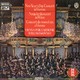 VINIL DECCA New Year's Day Concert In Vienna (Boskovsky, Vienna Philharmonic)