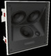 Boxe Bowers & Wilkins CCM 7.3 S2
