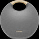 Boxe active Harman/Kardon Onyx Studio 6 Resigilat