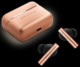 Casti Bang & Olufsen Beo Grace