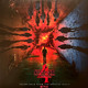 VINIL Sony Music Various Artists - Stranger Things 4: Soundtrack From The Netflix Series (Red Translucent)