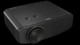 Videoproiector JVC LXN-Z3 Negru
