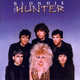 VINIL Universal Records Blondie - The Hunter