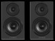 Boxe Wharfedale Diamond 12.2i