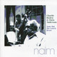 CD Naim Charlie Haden, Chris Anderson: None But The Lonely Heart