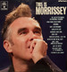 VINIL Universal Records Morrissey - This is Morrissey