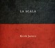 CD ECM Records Keith Jarrett: La Scala