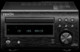 Denon RCD-M41