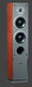 Boxe Dynaudio Audience 72