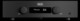 Amplificator Hegel A200