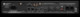 Cambridge Audio CXN100 SE Black Resigilat