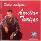 CD Electrecord Aurelian Temisan - Dulce Amagire