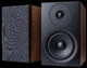 Boxe Argon Audio FORUS 5