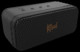 Boxe active Klipsch Nashville Black