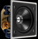 Boxe KEF Ci100QS