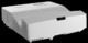 Videoproiector Optoma HD31UST