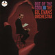 VINIL Universal Records Gil Evans - Out Of The Cool