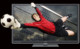 TV Panasonic TX-P55ST50E
