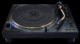 Pickup Technics SL-1210G Master Edition