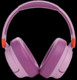 Casti JBL JR 460NC Resigilat