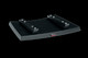  Suport boxe  Dynaudio - Center Base