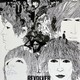 VINIL UNIVERSAL RECORDS The Beatles - Revolver 22