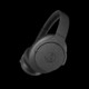  Casti Wireless, Noise Cancelling, Audio-Technica ATH-ANC700BT