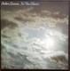 VINIL Universal Records Peter Green - In The Skies