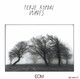 VINIL ECM Terje Rypdal - Waves