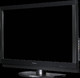 TV Pioneer KRL-37V