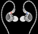 Casti Hi-Fi Fiio FD11 Resigilat
